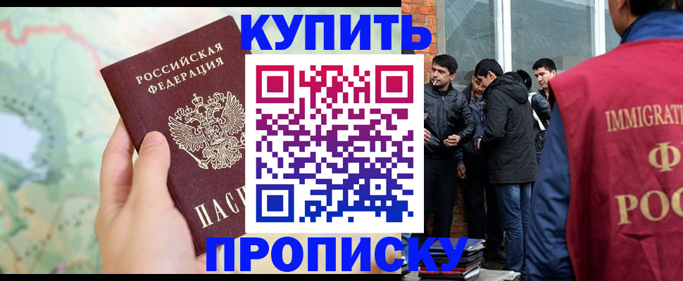 прописка законно в Алейске